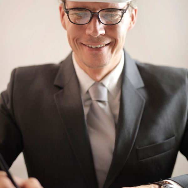 Serkan Kaya