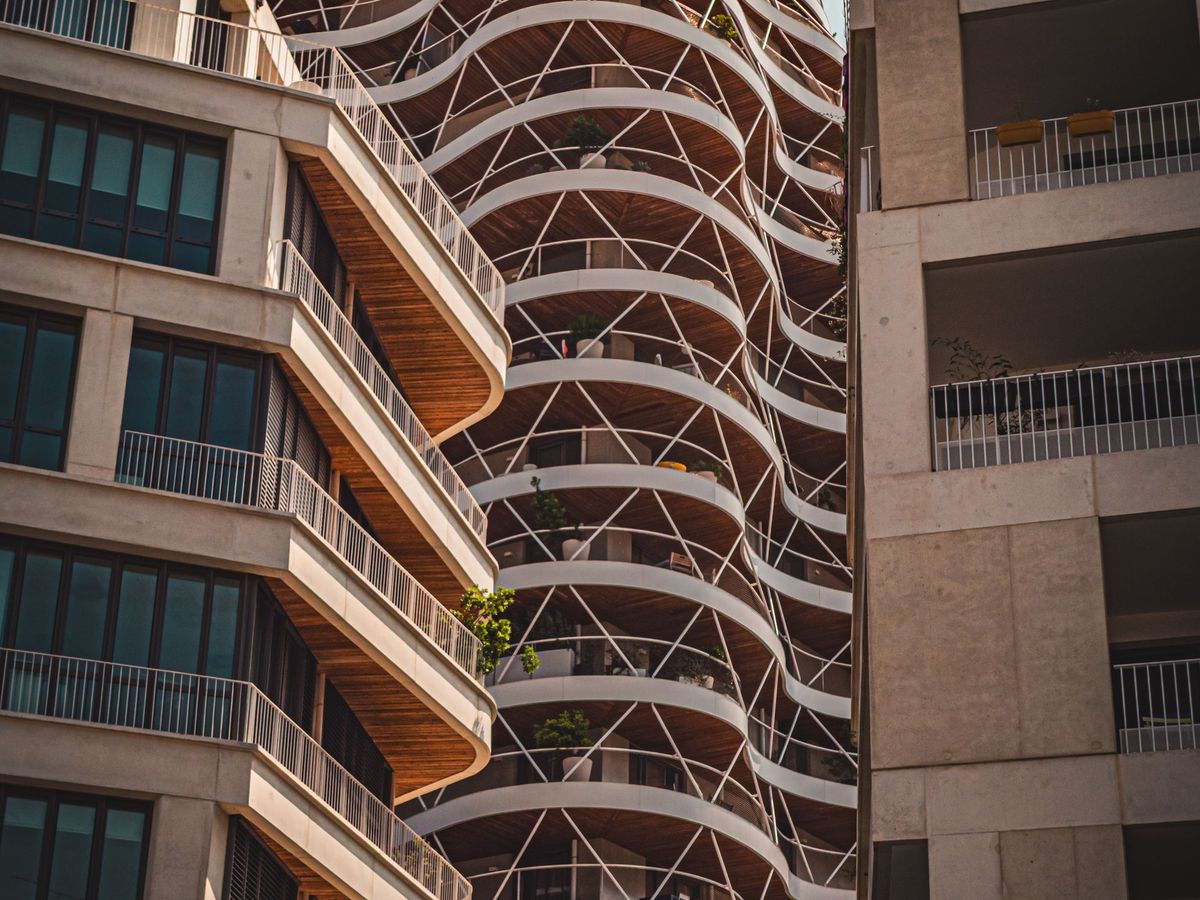 Üsküdar Butik Otel Yapımı
